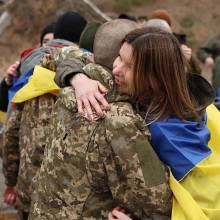 ������ �� ���� ������� ���� ����������: ������ ������������ 157 ���������� ���������