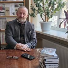 ����� �� patres patriae�: � �������� ������� �������� ����������� ����� ��� ������� ����������