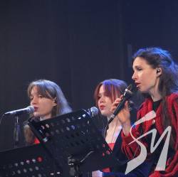 �Bissquit� � ������  �Snarky Puppy� � �Jazz-����