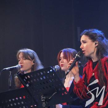 �Bissquit� � ������  �Snarky Puppy� � �Jazz-����