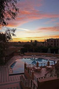 �����- ���� ����� � ���� 