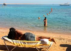 ��������� ��������������