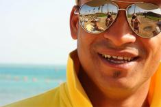 ��� ������