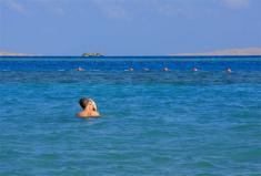 ��������� ����������