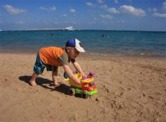 �� �����