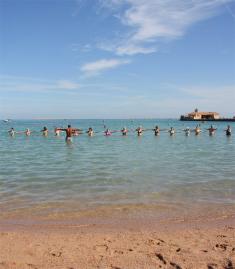 ����� ���������