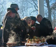 ���� �����������