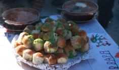 �������� � ��������� � ������