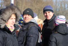 � �� ��� ������������!