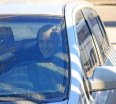 ��������� ��� � 