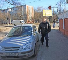 ���  � ������ ���������� �� ��������