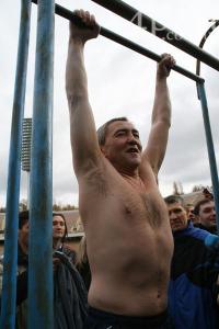 ϳ�����������