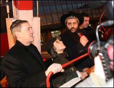 �� ����� �������� ����� �������� �� �����, ���� ������� ���� ��������� � ���� �����.