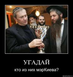 �� ��������� ����� � ������ ��� ������������� ������� ������ ���������� �������.