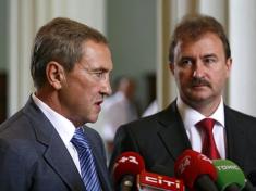 ³� ����� ������ � �� ���, �� ��������, �� ������ ���� ������ ���������� ������.