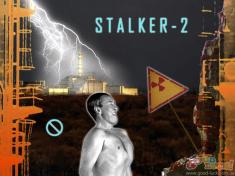 ϳ��� ���� ������� �� ������������� ����, ��� ������� ����������.