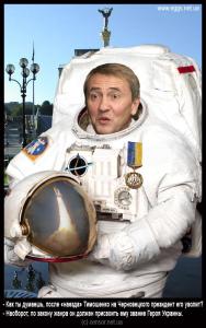 �� ������� ���������� ������ ���� �� ������� �����.