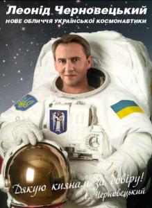 ����� ���, �� ��� ����� � ���� � ������ ����� �� ��������.