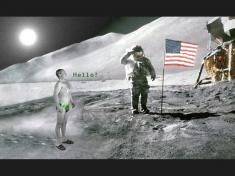 � � ���������� ������� �� ̳����.