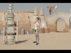 � ���� �� ������� � ����� ����� �� ����� ���������� ������.