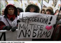 � ��� ��� �� ���� � ����������� ����� ��������� ������� �� ��������� ���� ������.