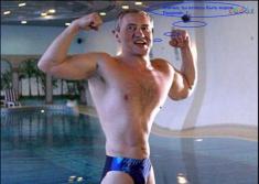 ����� �� ���� ������ �� �����������.