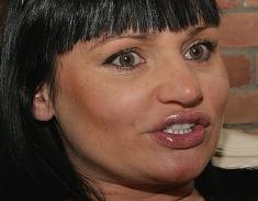 ʳ�������� ���������� �� ��, �� �� ��� � ������ �� � ����� � �������.