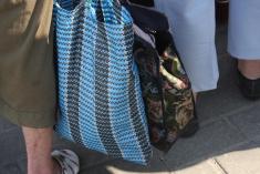 � �������  �� ���: � ������ �� �������