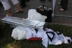 ��� � �� ������ �������� �����