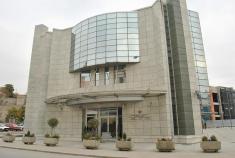 ������� ����� ���������