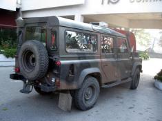 ����������� �������� ����