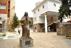 ���'�����  ��� �����