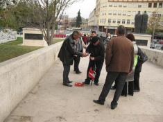 �������-�������������