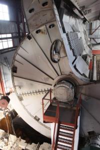 ��������� �������