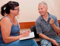 ������� �������