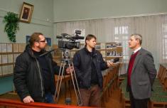 ����������� ����������� ��������� ����������� ����� � ����������� ������, �������� ���������� ����� ����� ��� ������� ���������� ��� ���������� �����䳿. 