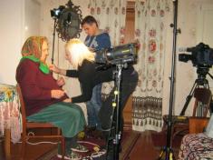 ϳ�������� ������� ������ �� �������� ������ ������� �������� �� ��������� ����� ����� � ������ ³��� ��������� ������.