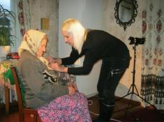 ϳ�������� ������� ������ �� �������� ������ ������� �������� � ������ ������ �������� ������������.