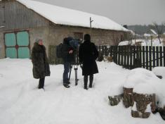 ������ ���� ��������� � ������� 1943 �. � ����� ������ 36 ��� ����� ���������� �������� ����� ������� ��� ����������� ³��� ��������� ������. ��� ������� �� ���� ��������� ���� �������� ��� �������. ���� �������: �������� ���������� ������������ ����������� ����� ������ ���������, �������� ����� �����, ����� �� ������� ������ ������� ��������.