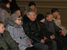 ������ � ��������� ������� �������� �� ������ ����� �����䳿 ������� �������������� ������������� �� ����� ���������� ����糿.