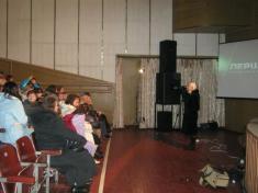 ������ � ��������� ������� �������� �� ������ ����� �����䳿 ������� �������������� ������������� �� ����� ���������� ����糿.