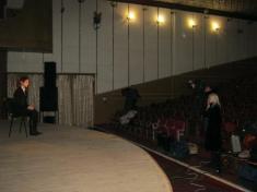 ������� � ���� ���������� ����糿 � ��������� ������� ��������.