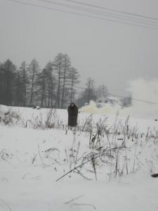 ������ �� ��������, ������ ���� ���� �� � 1 ������� 1943 �.