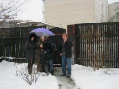 ������ ������ ���� �� ���. ������ � ������, �� ���� ���� �������� ��������� �������������� ��������� ���� ������. ������� ����� 100 ����. �� ���� ��� ���������� ���� �� ������������� ���� ��������, �� �� ����������.