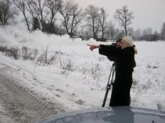 ������ ������ � �������� �� �������.