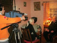 ����� ���������� ��������� ������ ������� ������� ���� ��� �������� �� �������� � ���� ��� 2 ������� 1943 �. ��������� ����, �� 1 ������� 1943 �. �������������� � �����.