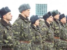 � ���������� �����