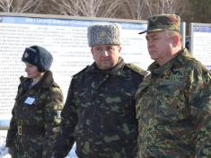 ����� � ̳������� ������� �� ������������ ����������� �������� �� ������