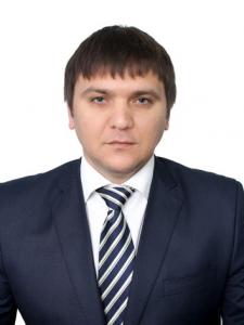 ��������� �������� ������