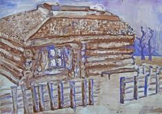 ��������� ��������